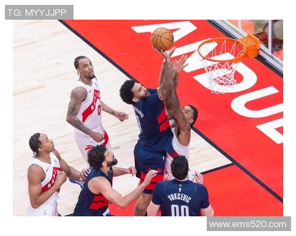 2017年快船与猛龙季前赛精彩回放全景解析与赛后点评