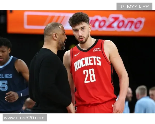 2018年NBA季后赛马刺与火箭激战回顾及精彩瞬间分析