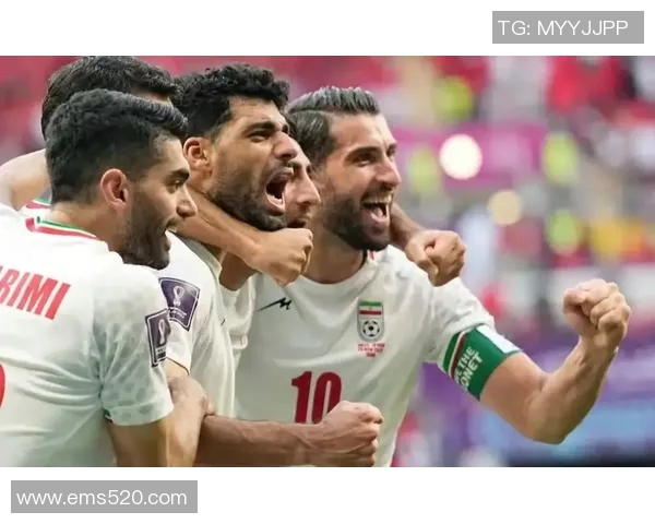 2017年俄罗斯与伊朗足球赛直播全程回顾与精彩瞬间分析