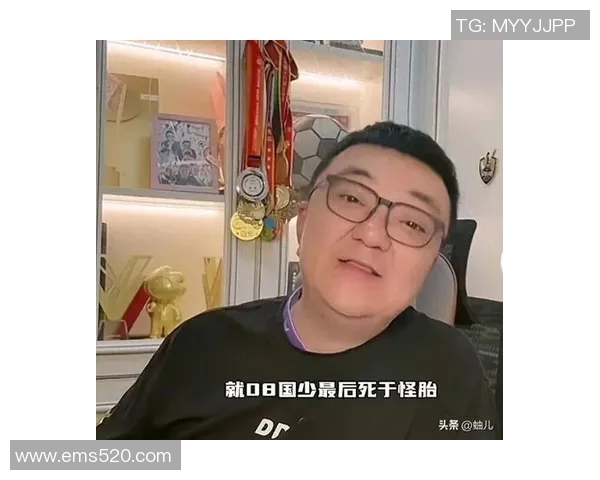 世预赛中国队对战韩国队董路解读赛事精彩瞬间与战术分析