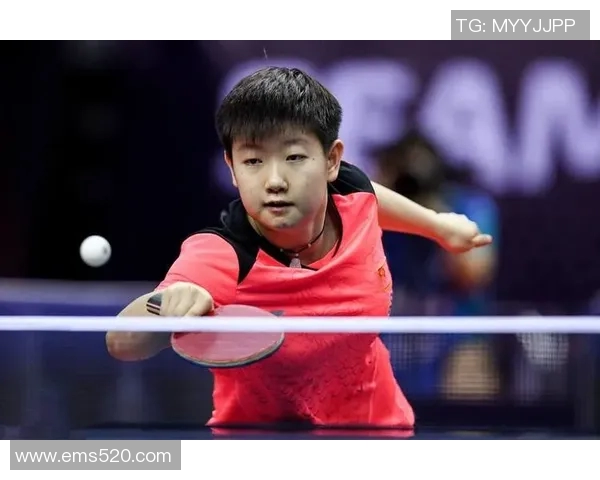 三河海马与宇都激战正酣谁能在这场较量中笑到最后