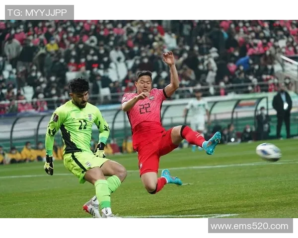 中国与伊朗足球对决乐视体育全程直播精彩赛事分析与回顾