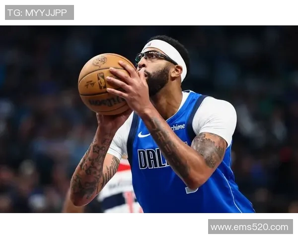 独行侠与太阳对决总分分析揭示比赛胜负关键因素与球队表现