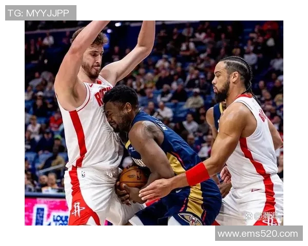 火箭对阵鹈鹕精彩直播回顾及赛前分析12月30日赛事展望