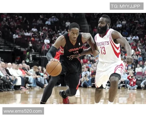 猛龙与勇士激战正酣精彩图文直播全程回顾与分析