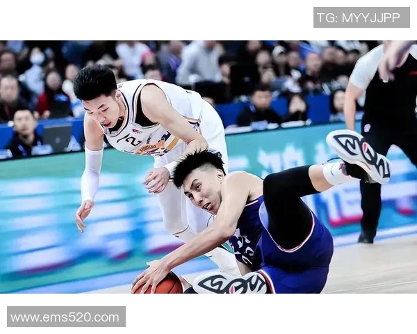 北控男篮对阵天津男篮精彩直播全程回顾与赛后分析