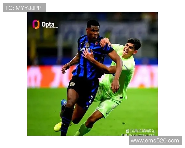 卢加诺与哥本哈根的精彩对决揭示了欧洲足球的魅力与竞争力