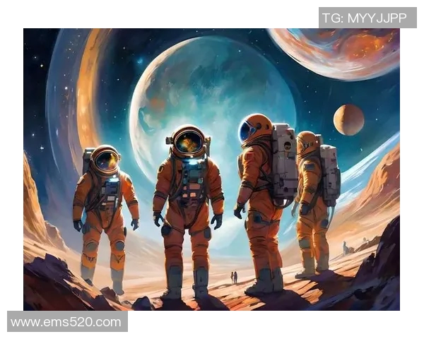 哈德森的探索之旅：揭开未知领域的神秘面纱与科学奥秘