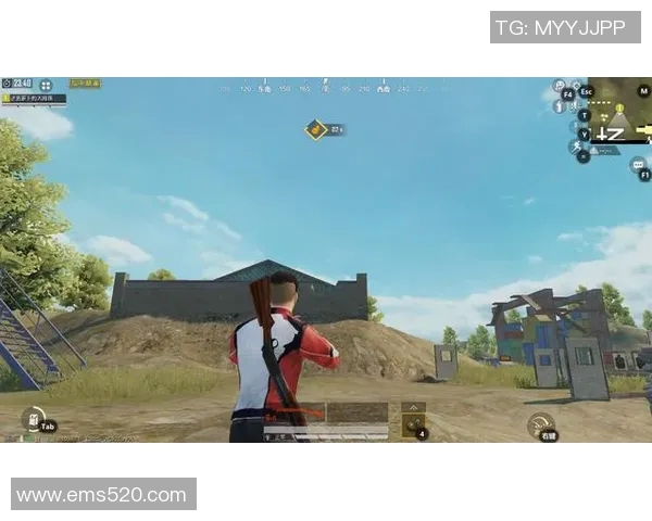 和平精英战局分析：LNG进攻策略的优劣与未来调整方向探讨