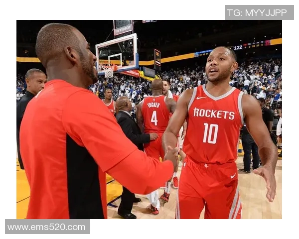 热火与火箭激战正酣12月21日精彩对决期待你的关注与支持