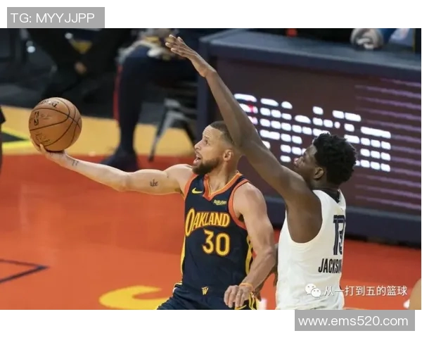 火箭队对阵灰熊队精彩微直播全程回顾与赛后分析